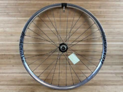 Reverse Black One Hinterrad HR 29" Boost 148 X 12mm Chrom XD 18 Reverse Black One Hinterrad HR 29" Boost 148 X 12mm Chrom XD -Reverse Verkäufe IMG 1997 6d7ab3dc b83b 4c4d b44a 7ee956ccfb5f