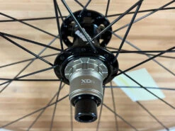 Reverse Black One Hinterrad HR 29" Boost 148 X 12mm Chrom XD 14 Reverse Black One Hinterrad HR 29" Boost 148 X 12mm Chrom XD -Reverse Verkäufe IMG 1998 14ecb532 9202 45ad bdc0 9be03a9865f0