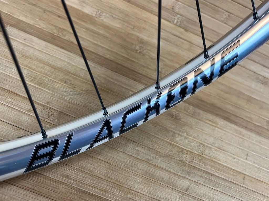 Reverse Black One Hinterrad HR 29" Boost 148 X 12mm Chrom XD 7 Reverse Black One Hinterrad HR 29" Boost 148 X 12mm Chrom XD – Bild 5