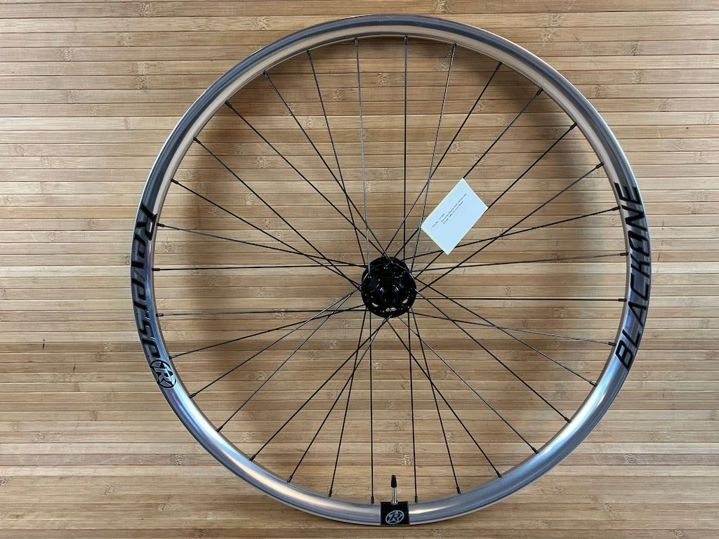 Reverse Black One Hinterrad HR 29" Boost 148 X 12mm Chrom XD 3 Reverse Black One Hinterrad HR 29" Boost 148 X 12mm Chrom XD