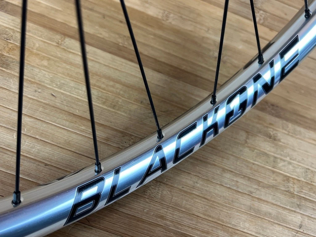 Reverse Black One Hinterrad HR 27,5" Boost 148 X 12mm Chrom XD 8 Reverse Black One Hinterrad HR 27,5" Boost 148 X 12mm Chrom XD – Bild 6