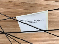 Reverse Black One Hinterrad HR 27,5" Boost 148 X 12mm Chrom XD 17 Reverse Black One Hinterrad HR 27,5" Boost 148 X 12mm Chrom XD -Reverse Verkäufe IMG 2013