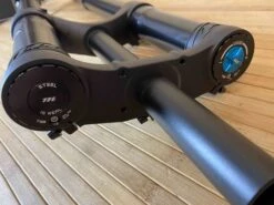 Manitou Dorado Comp 27,5" 47mm OS Federgabel 23 Manitou Dorado Comp 27,5" 47mm OS Federgabel -Reverse Verkäufe IMG 2089