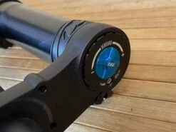 Manitou Dorado Comp 27,5" 47mm OS Federgabel 24 Manitou Dorado Comp 27,5" 47mm OS Federgabel -Reverse Verkäufe IMG 2090