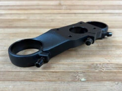 Manitou Dorado Brücke Oben Ab 2021 57mm Hoch -Reverse Verkäufe IMG 2115