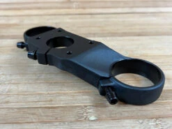 Manitou Dorado Brücke Oben Ab 2021 57mm Hoch -Reverse Verkäufe IMG 2116