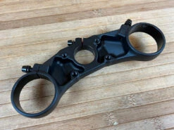 Manitou Dorado Brücke Oben Ab 2021 57mm Hoch -Reverse Verkäufe IMG 2117