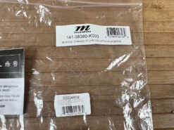 Manitou Dorado Brücke Oben Ab 2021 47mm Flach -Reverse Verkäufe IMG 2119 ec4dd405 50cb 4641 8370 c7492beae0a3