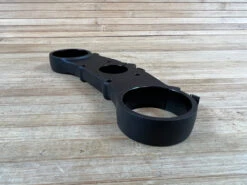 Manitou Dorado Brücke Oben Ab 2021 47mm Flach -Reverse Verkäufe IMG 2121 7aa3dcf4 c223 4490 996e 9b9cff51d257