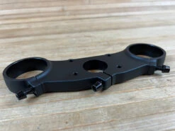 Manitou Dorado Brücke Oben Ab 2021 47mm Flach -Reverse Verkäufe IMG 2122 3d271971 42e9 4879 a064 1f3976bc0276