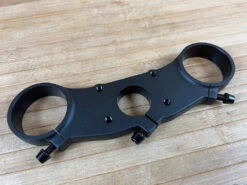 Manitou Dorado Brücke Oben Ab 2021 47mm Flach -Reverse Verkäufe IMG 2123 f42458f6 ab95 4c52 980c 34cc37be01b2