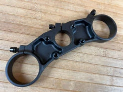 Manitou Dorado Brücke Oben Ab 2021 47mm Flach -Reverse Verkäufe IMG 2124 54ebdad6 574f 4fcc 98d9 5973d5ffc3bb