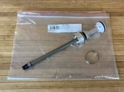 Fox 36 2021 Air Shaft Kit 130mm