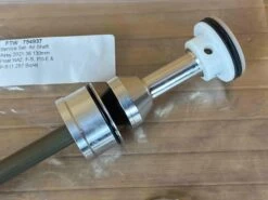 Fox 36 2021 Air Shaft Kit 130mm -Reverse Verkäufe IMG 2127 8dfbf55a 7cee 40a9 ab69 58c7c64f292b