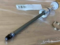 Fox 36 2021 Air Shaft Kit 130mm -Reverse Verkäufe IMG 2128 570dc335 6c76 4f36 a14f 170983e23e07
