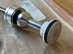 Fox 36 2021 Air Shaft Kit 130mm -Reverse Verkäufe IMG 2129