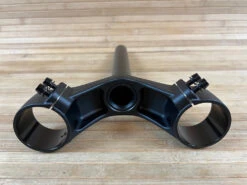 Manitou Dorado Brücke Mit Schaft Unten Ab 2021 47mm Offset -Reverse Verkäufe IMG 2131 a9214798 ae20 42db a03d 5858d6de224d