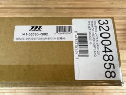 Manitou Dorado Brücke Mit Schaft Unten Ab 2021 57mm Offset -Reverse Verkäufe IMG 2133 4f7c84c1 e390 4675 8241 408c3e3d1780