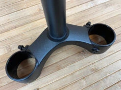 Manitou Dorado Brücke Mit Schaft Unten Ab 2021 57mm Offset -Reverse Verkäufe IMG 2136 cb10adfa 54b3 469f 86bc 456343ddf6c6