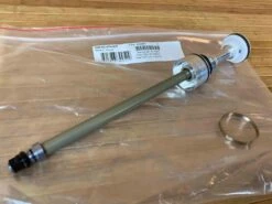 Fox 36 2021 Air Shaft Kit 140mm -Reverse Verkäufe IMG 2137