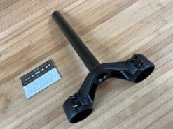 Manitou Dorado Brücke Mit Schaft Unten Ab 2021 57mm Offset -Reverse Verkäufe IMG 2140 87b9dcf4 fe2e 41fb 9be6 9a9c51e28449