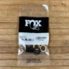 FOX Dämpferbuchse 20 X 6mm Mit Gleitlagern 2 FOX Dämpferbuchse 20 X 6mm Mit Gleitlagern -Reverse Verkäufe IMG 2199