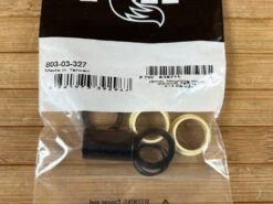 FOX Dämpferbuchse 20 X 6mm Mit Gleitlagern -Reverse Verkäufe IMG 2200 97c22b3e 9be5 4a9b b28c b6185821e546