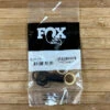 FOX Dämpferbuchse 21,54 X 8mm Mit Gleitlagern -Reverse Verkäufe IMG 2203 fca909d7 8954 463b 8d63 7d49f9b69da9