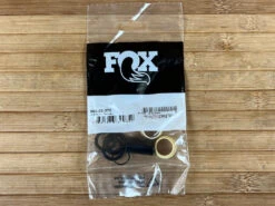 FOX Dämpferbuchse 21,54 X 8mm Mit Gleitlagern