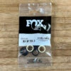 FOX Dämpferbuchse 25 X 8mm Mit Gleitlagern -Reverse Verkäufe IMG 2207 42968da4 43e6 4f55 92a5 123714f59547