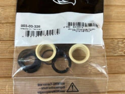 FOX Dämpferbuchse 25 X 8mm Mit Gleitlagern -Reverse Verkäufe IMG 2208 e1fa4b64 1888 476e b09a f6cf3ab1fa95