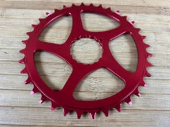 Race Face Kettenblatt Cinch 36T 10-12S Red 10 Race Face Kettenblatt Cinch 36T 10-12S Red -Reverse Verkäufe IMG 2236 79fc1e22 66d3 4b64 b0c9 9dd0df449f33
