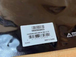 Race Face Kettenblatt Cinch 36T 10-12S Red 11 Race Face Kettenblatt Cinch 36T 10-12S Red -Reverse Verkäufe IMG 2237 88add6fb 5c7a 4f5b b8ad a5998dff5a42