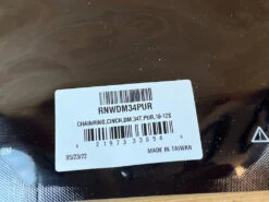 Race Face Kettenblatt Cinch 34T 10-12S Purple -Reverse Verkäufe IMG 2243 2a77fb2c ceae 49e3 b00c 4bc9e91b116a