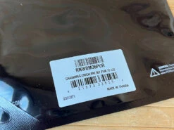 Race Face Kettenblatt Cinch 36T 10-12S Purple -Reverse Verkäufe IMG 2249 ff8cb8b2 9d83 4ad5 83f1 d86942664227