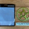 Race Face Kettenblatt Cinch 36T 10-12S Green 2 Race Face Kettenblatt Cinch 36T 10-12S Green -Reverse Verkäufe IMG 2251 48da3e0d ce09 48a2 809a fb2e898df6a1