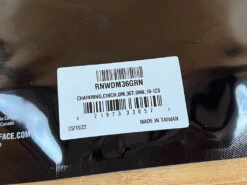 Race Face Kettenblatt Cinch 36T 10-12S Green -Reverse Verkäufe IMG 2255 2d42a9f3 31c3 43ac bf10 da4113334753