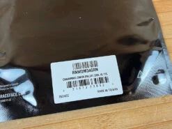 Race Face Kettenblatt Cinch 34T 10-12S Green -Reverse Verkäufe IMG 2261 ab0369bb d20e 433b beb5 9c9a58f1257d