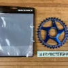 Race Face Kettenblatt Cinch 34T 10-12S Blue 1 Race Face Kettenblatt Cinch 34T 10-12S Blue -Reverse Verkäufe IMG 2263 857d3b6e ce96 409c 8da7 9dcef9592308