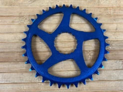 Race Face Kettenblatt Cinch 34T 10-12S Blue 10 Race Face Kettenblatt Cinch 34T 10-12S Blue -Reverse Verkäufe IMG 2266 d888ca5c a5c6 429a 8149 9f24cedf6546