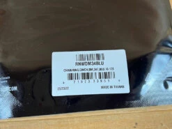 Race Face Kettenblatt Cinch 34T 10-12S Blue 11 Race Face Kettenblatt Cinch 34T 10-12S Blue -Reverse Verkäufe IMG 2267 bedfdeaa 8407 48d1 8cd2 a94988d49c48