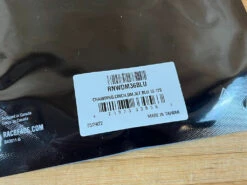 Race Face Kettenblatt Cinch 36T 10-12S Blue -Reverse Verkäufe IMG 2273 ab902dcd 3360 4ed1 8716 6ea2310d18ca