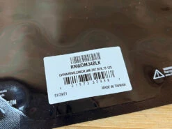 Race Face Kettenblatt Cinch 34T 10-12S Black -Reverse Verkäufe IMG 2279 7b208355 edf6 474d b5e5 ed5d9fa14214