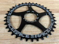 Race Face Kettenblatt Cinch 36T 10-12S Black -Reverse Verkäufe IMG 2283 27a36a0b d920 4e0f 90ac dcecc8efeb3c