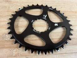 Race Face Kettenblatt Cinch 34T Black OVAL 10 Race Face Kettenblatt Cinch 34T Black OVAL -Reverse Verkäufe IMG 2297 562ff17b 8d54 4ce1 948e e8b241f7d001
