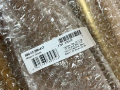 FOX Standrohreinheit / CSU 36 2021 27,5" Und 29" -Reverse Verkäufe IMG 2525