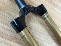 FOX Standrohreinheit / CSU 36 2021 27,5" Und 29" -Reverse Verkäufe IMG 2528