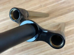 FOX Standrohreinheit / CSU 36 2021 27,5" Und 29" -Reverse Verkäufe IMG 2529