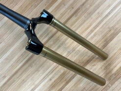 FOX Standrohreinheit / CSU 36 2021 27,5" Und 29" -Reverse Verkäufe IMG 2530