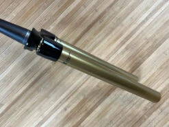 FOX Standrohreinheit / CSU 36 2021 27,5" Und 29" -Reverse Verkäufe IMG 2531